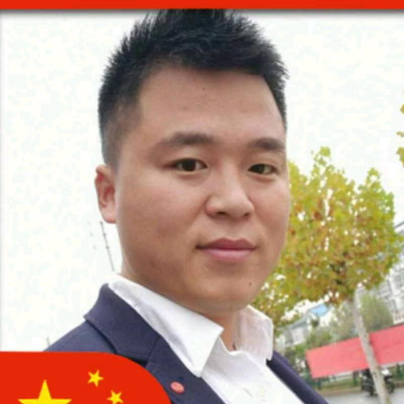 新车帮提(168老兵车行，)