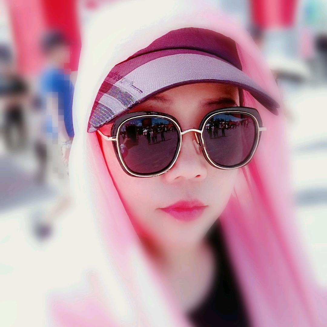 🌼锦瑟流年🌼