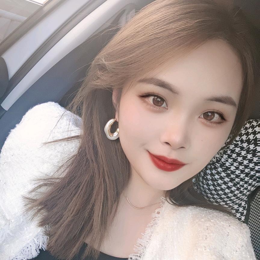 前郭尔罗斯蒙古族自治县前郭镇倾心鲜花坊