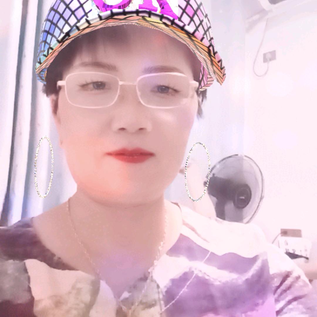 一生平安🎤🎼