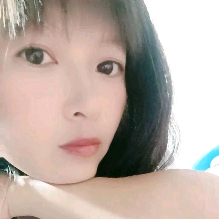 🥀এ᭄心痛ꦿ到💔怀疑人生ོ࿐ᩚ