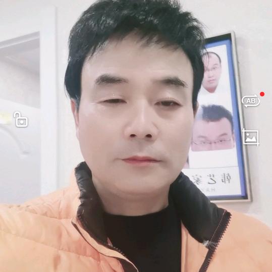 上海家政胡老师（信阳潢川胡宗保）