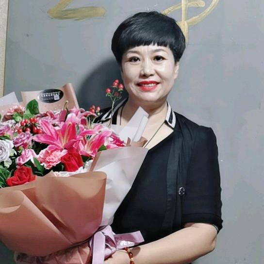 少华姐优选