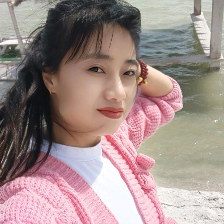 丽君缘美容美发官方号