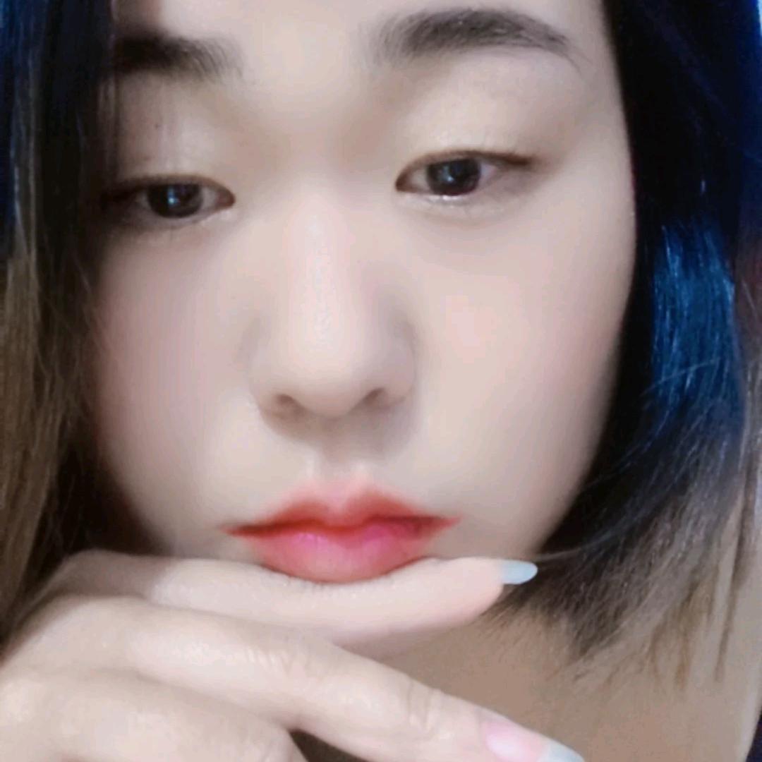 无$所$魏$俱