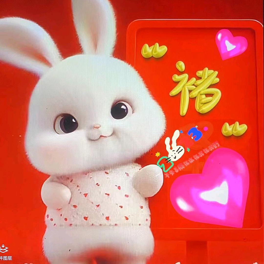 中航附近房屋出租