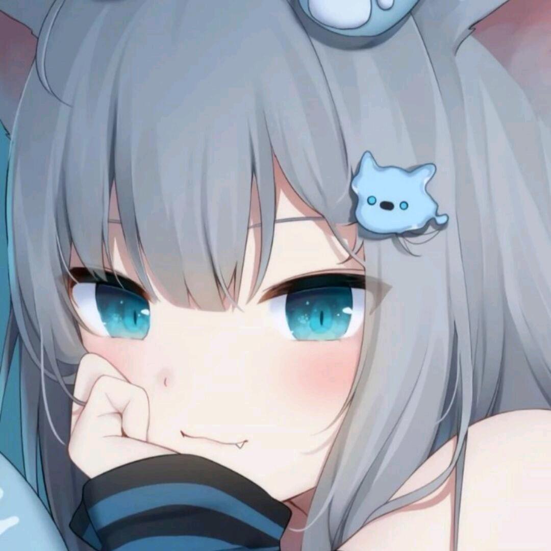 面倒倒倒