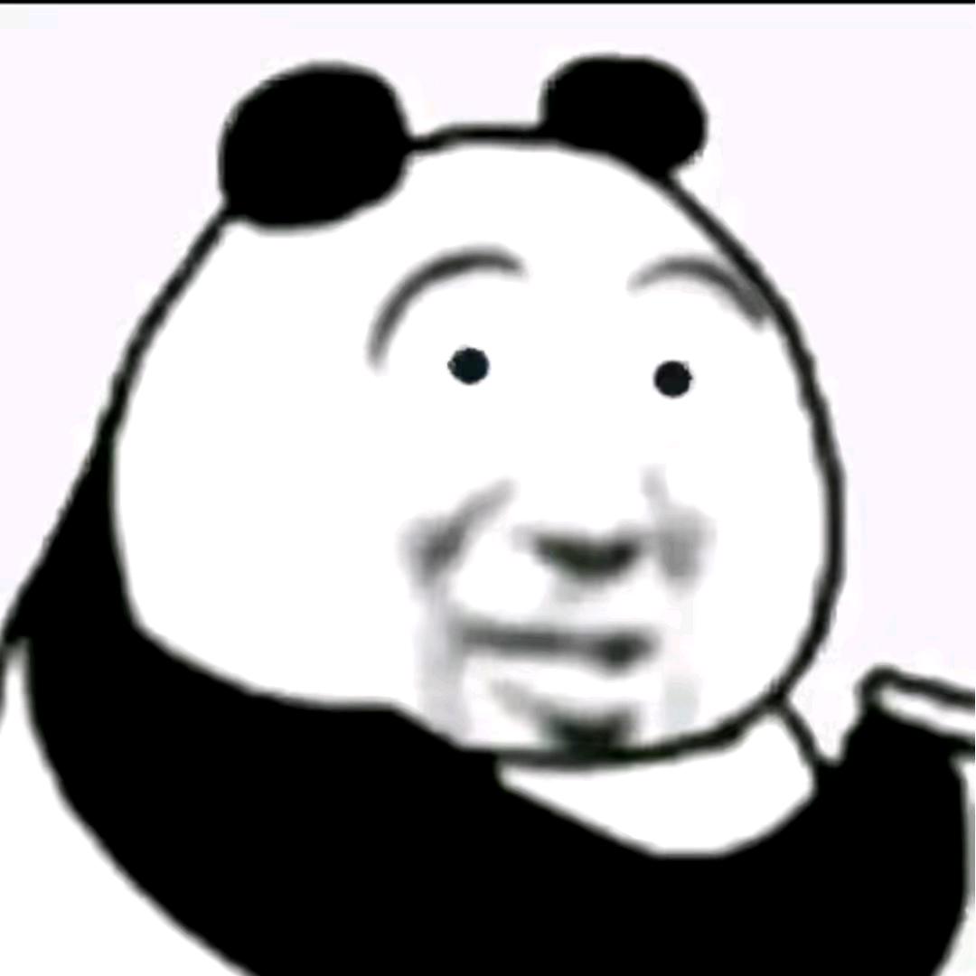 平安 喜乐