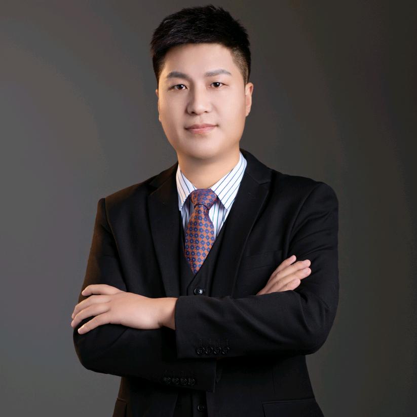 新沂三宝婚车婚礼·万事通