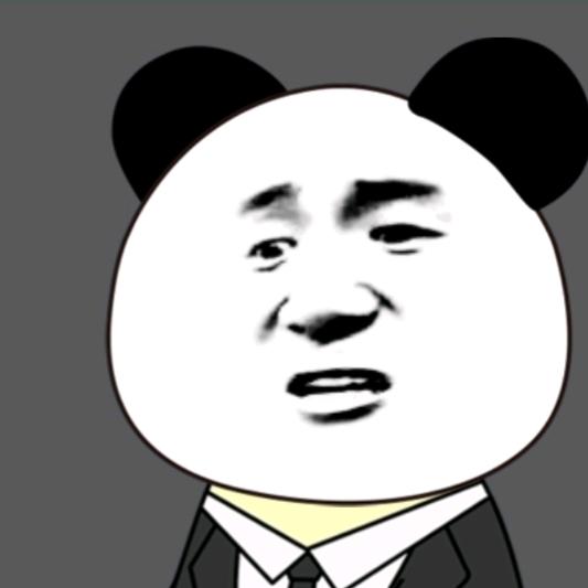 杜子腾