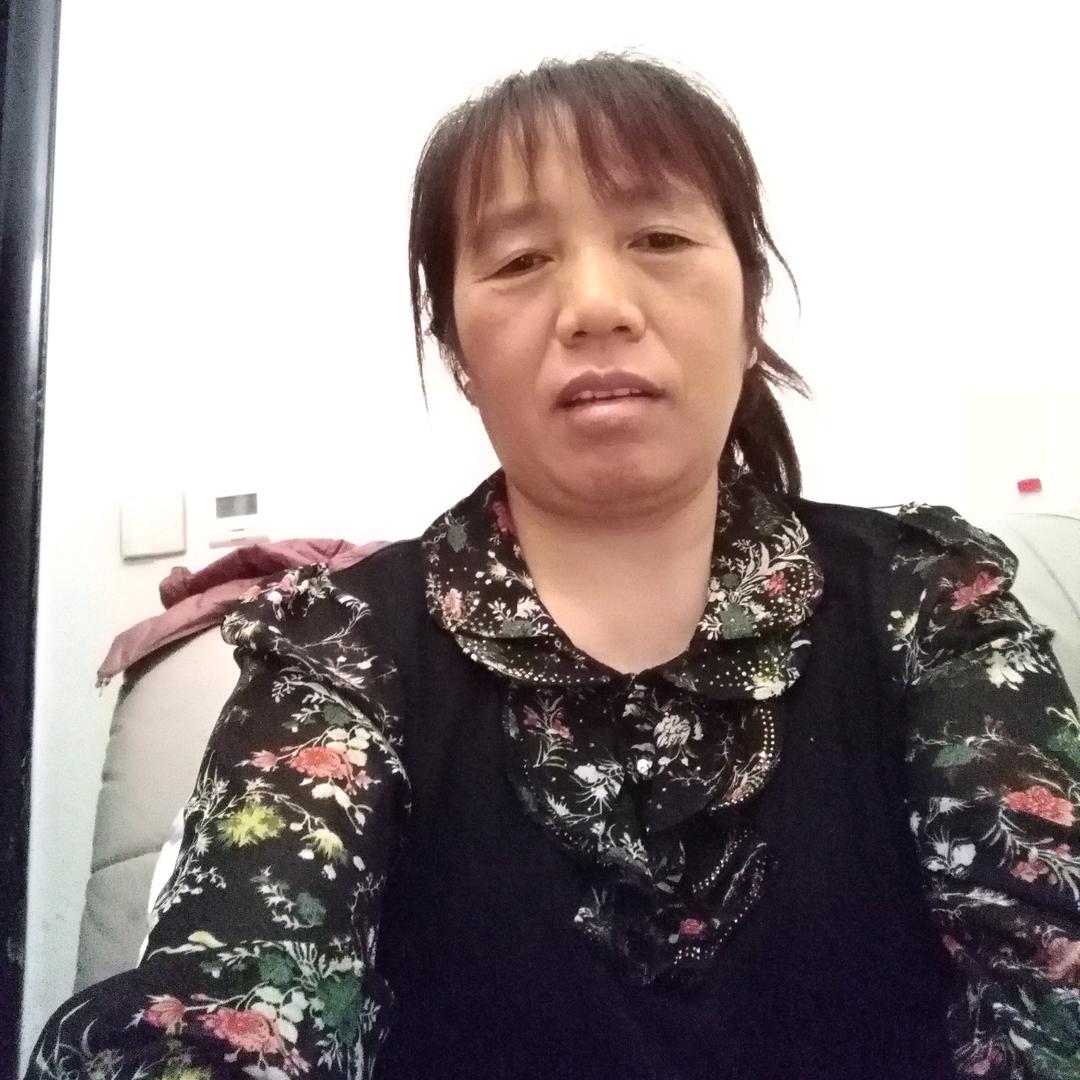 陈四姐