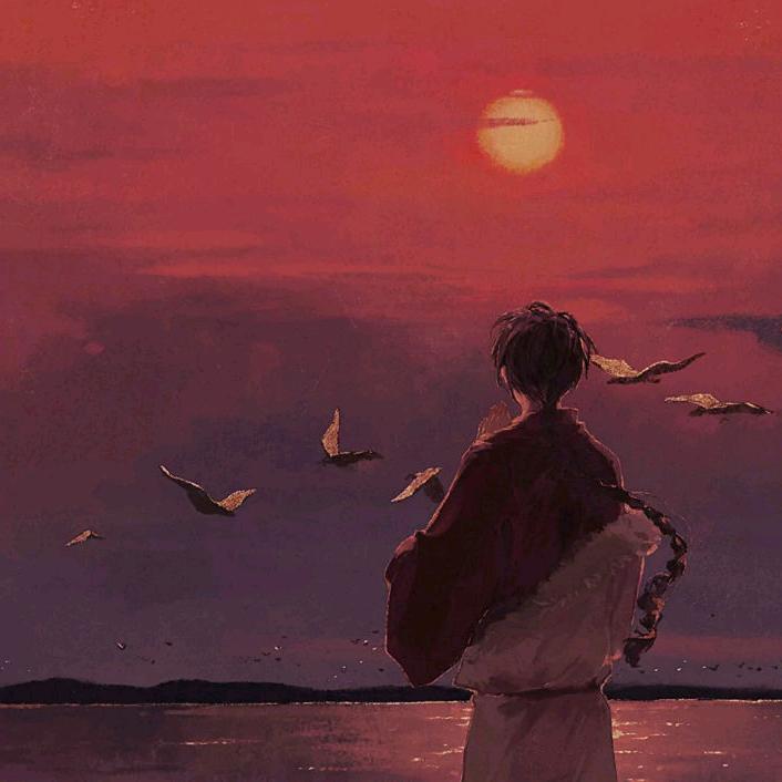 你没对象吧