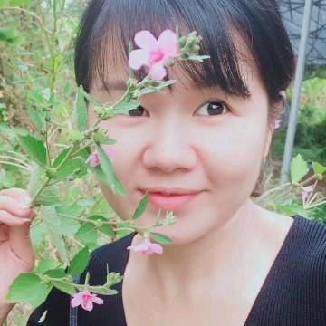 娜家山货搬运工