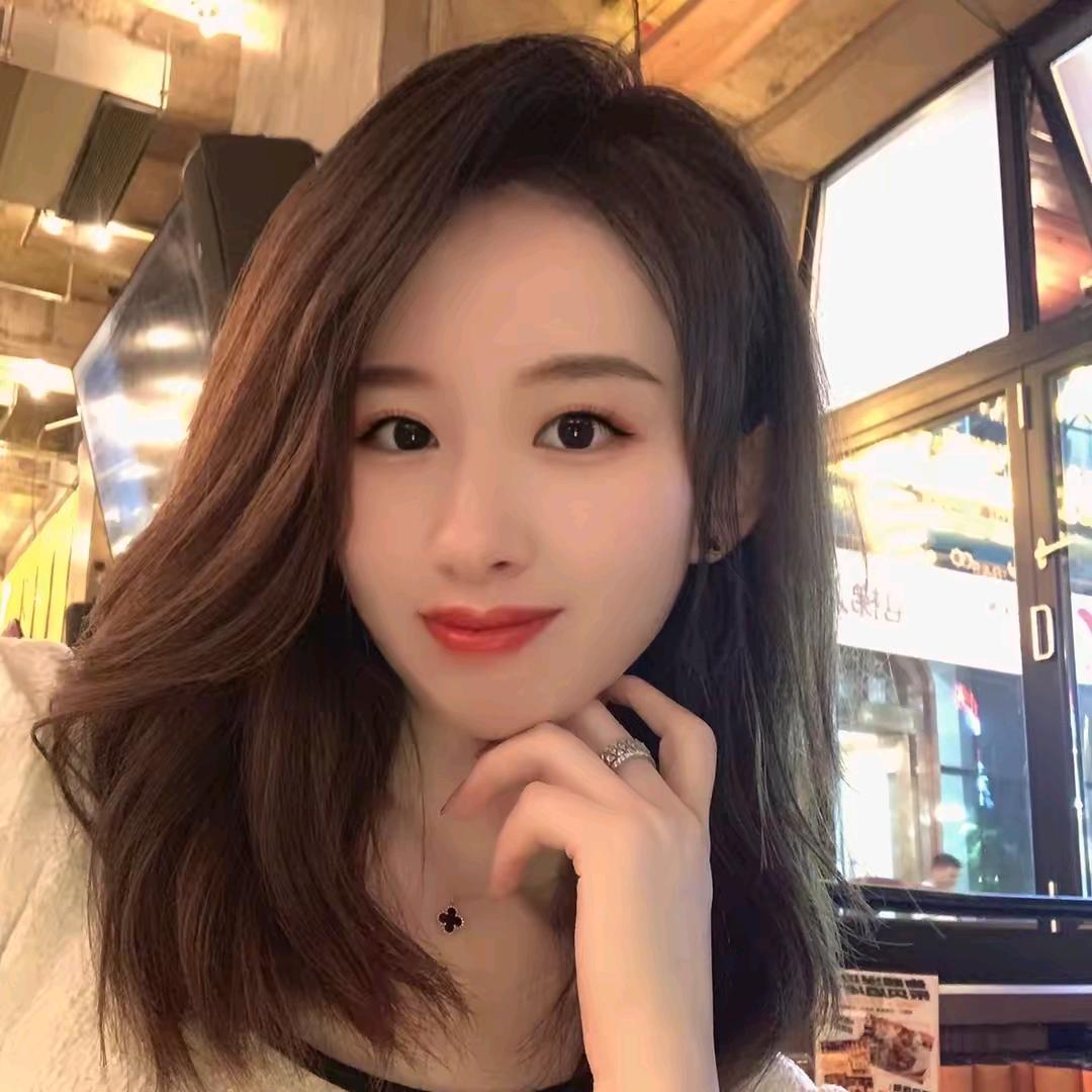 王橙橙W