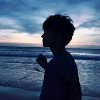 故事有了酒不够