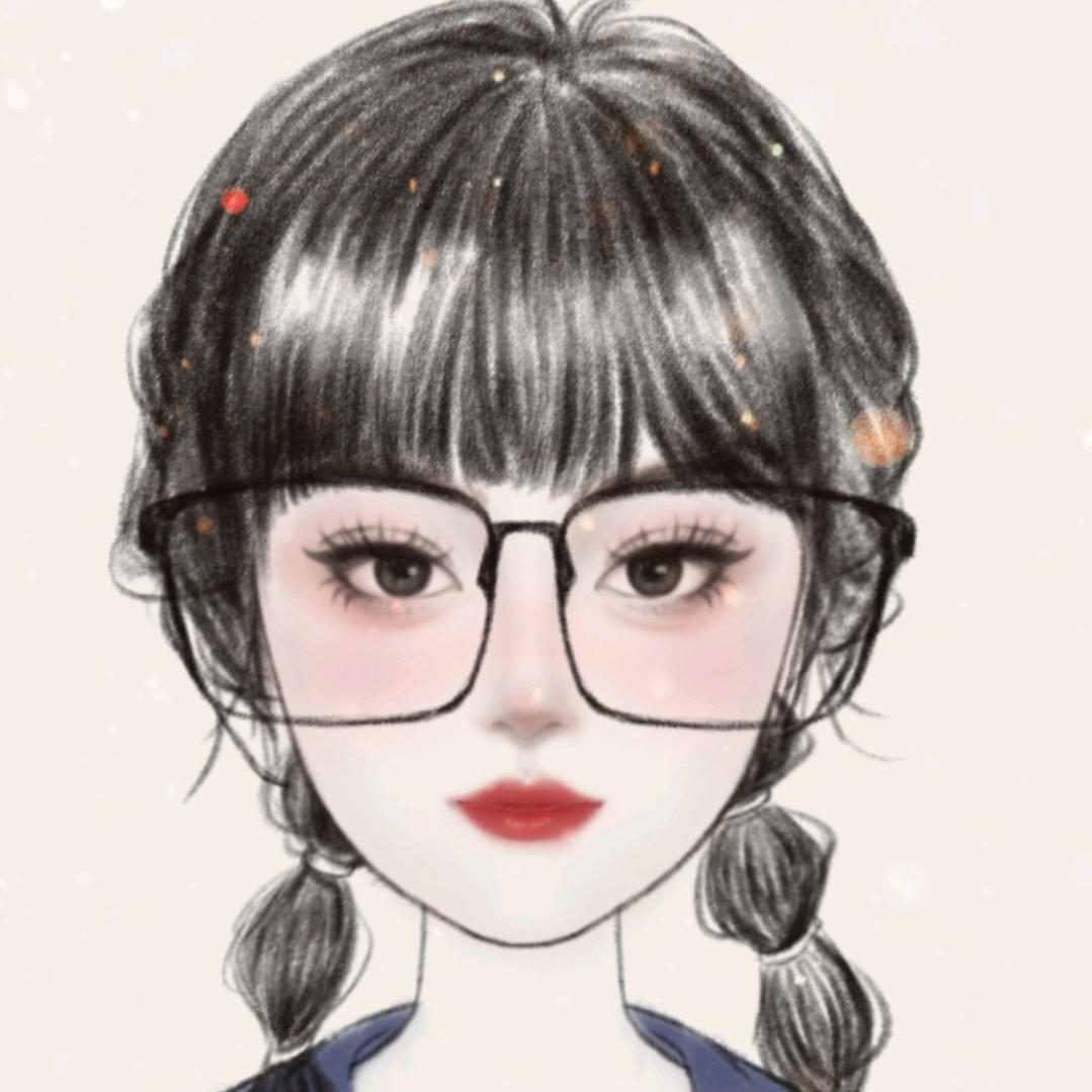 🌈ℒᎭℯ⃝余生ᩚ安ᮨ໌້好ꦿ࿐