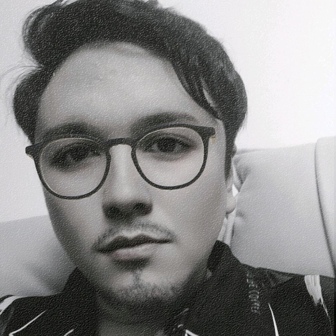 嘎子哥