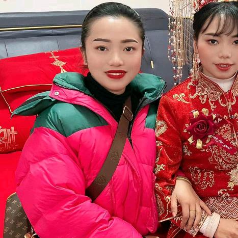 陈子🎤（今天首播）