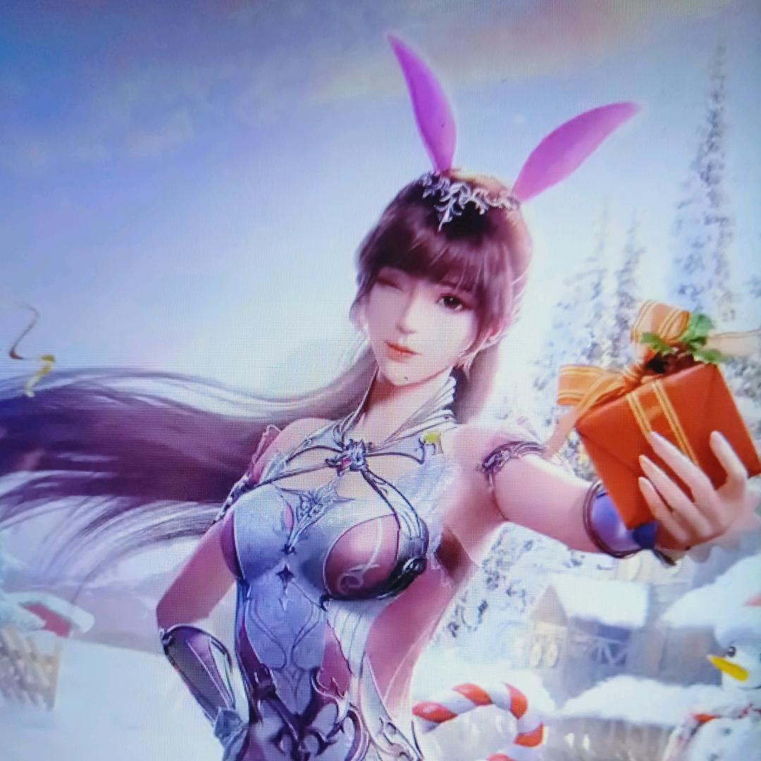 人生是一场梦，梦里不能自主，梦外得靠自己