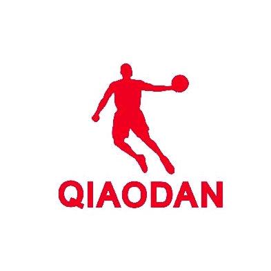QIAODAN领思专卖店