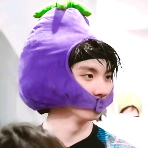 是盐