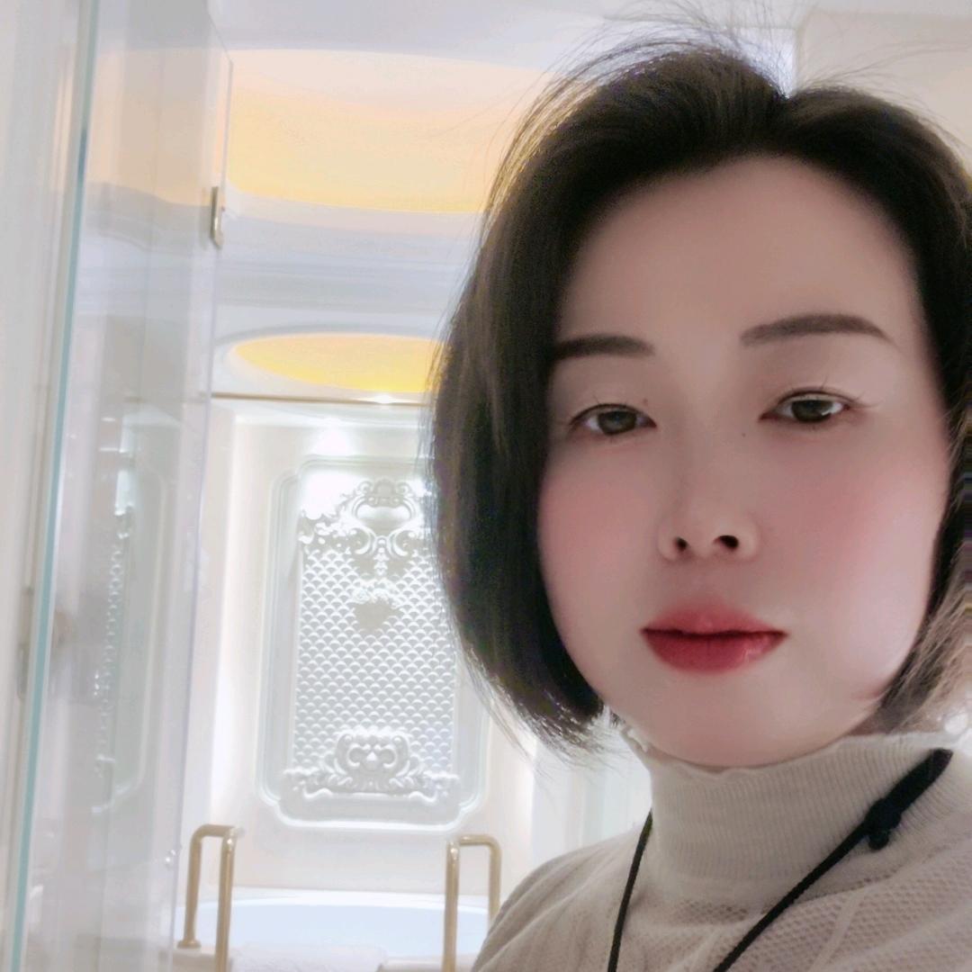 金湖樱花、老板电器&惠达、九牧卫浴  娜