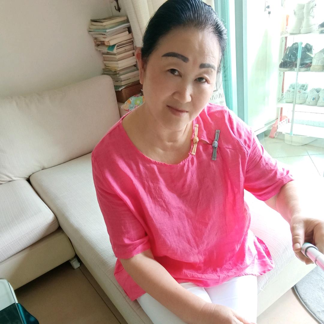胡姐