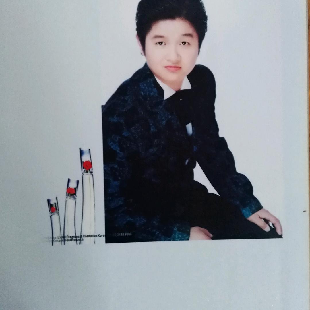 创客科技工作室