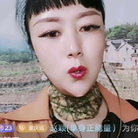 ，寻找未来