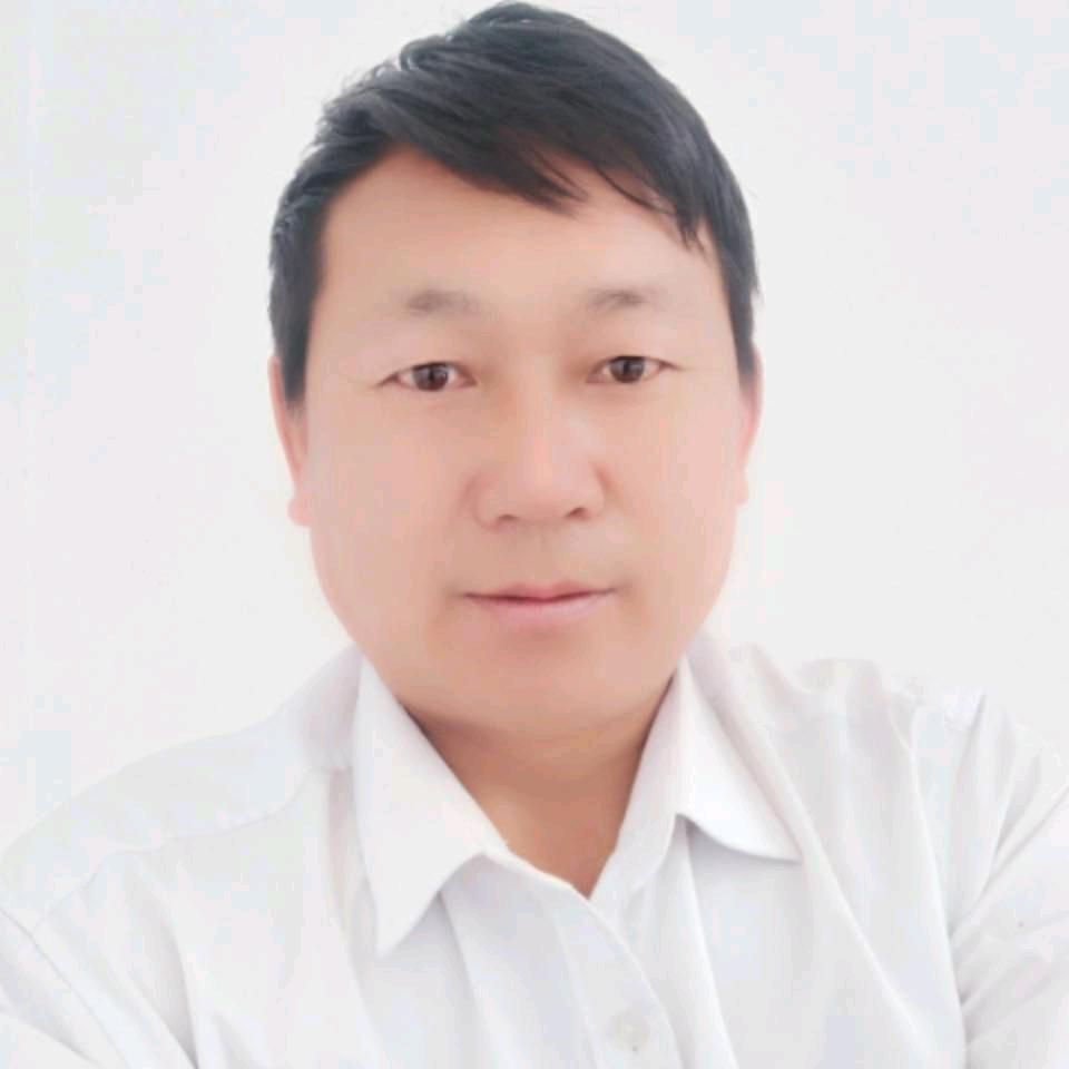 顺利平安