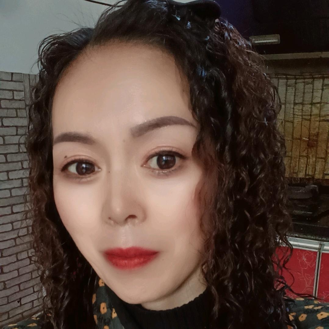 幸福每一天[每天晚上八点半直播］