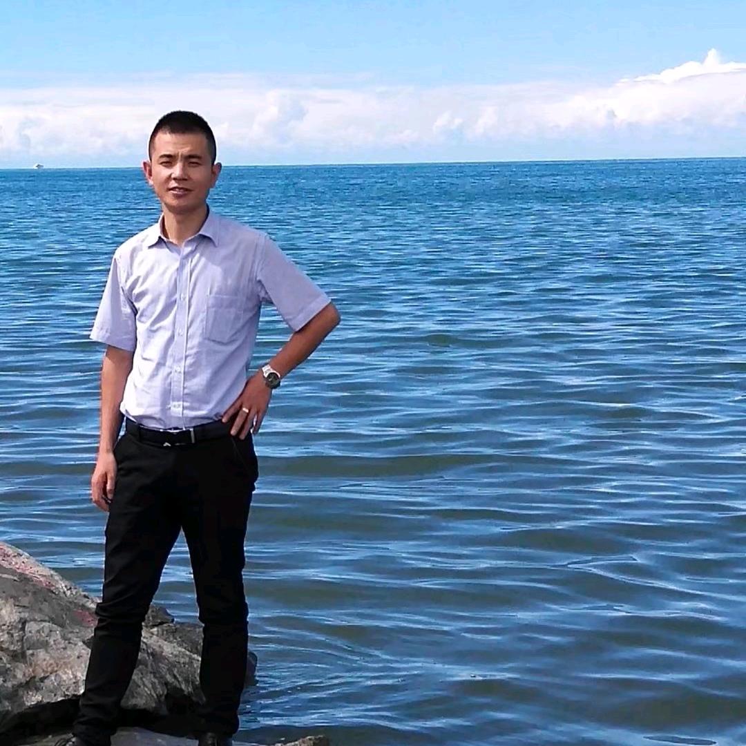 兰州房产包经理