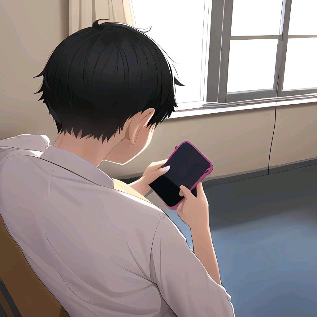 老彭讲故事