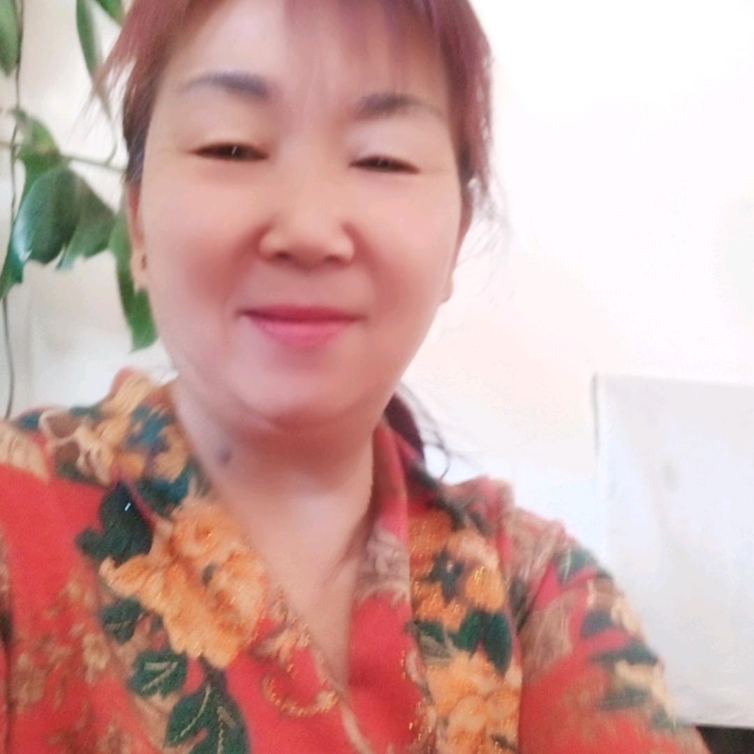 果园姐