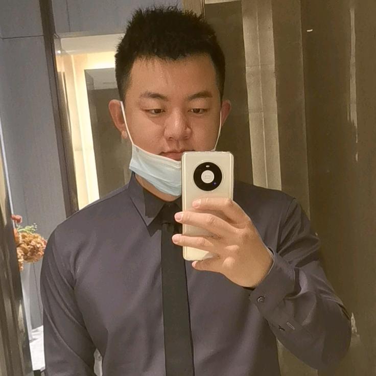 大连小松房产 晚9点直播 新房0中介费