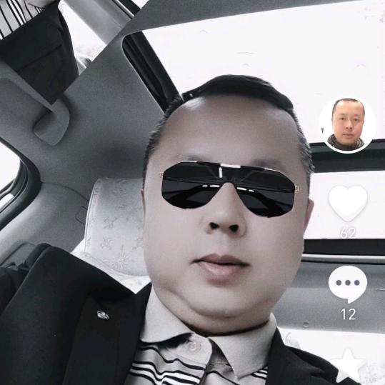 有苦就有甜