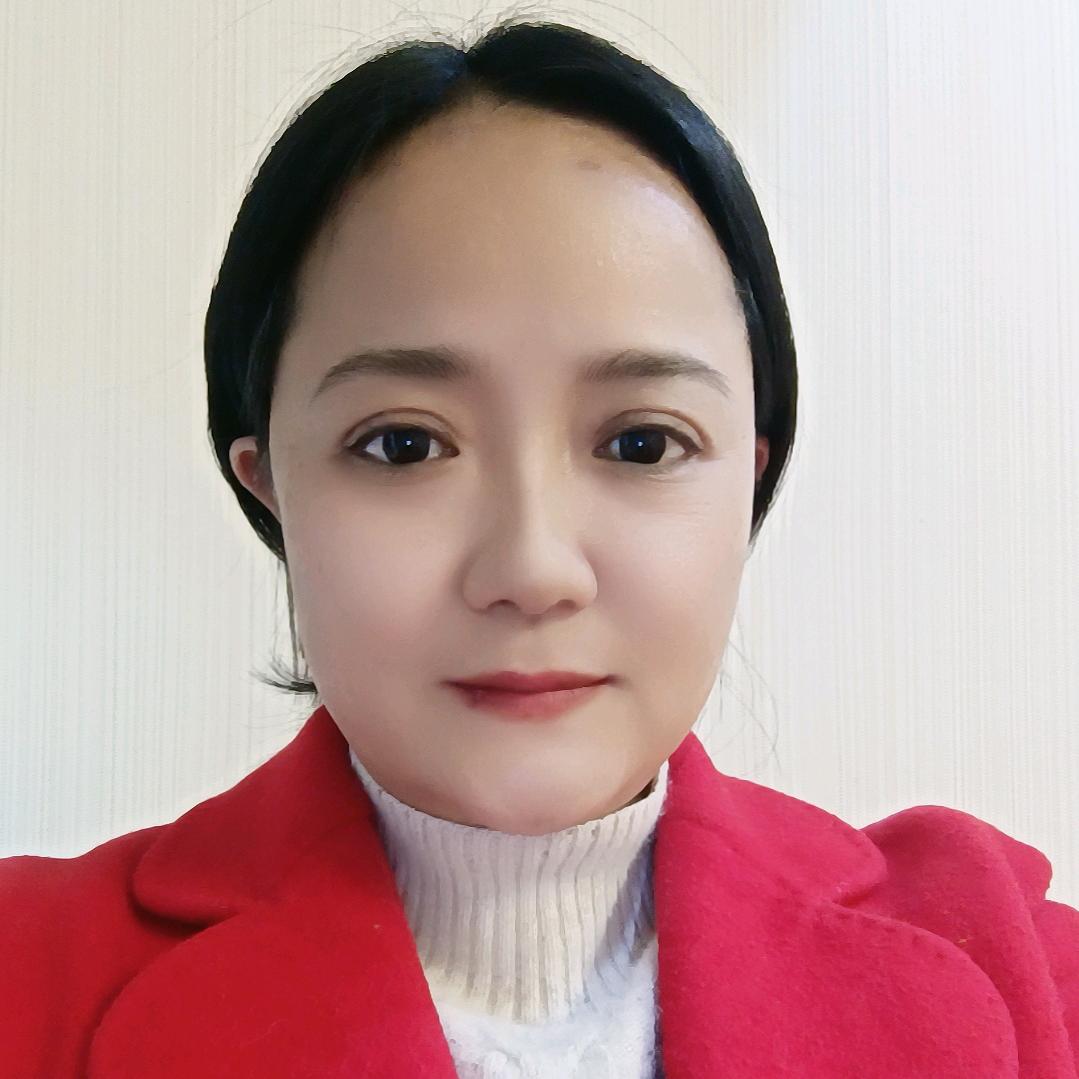 阿连卖房