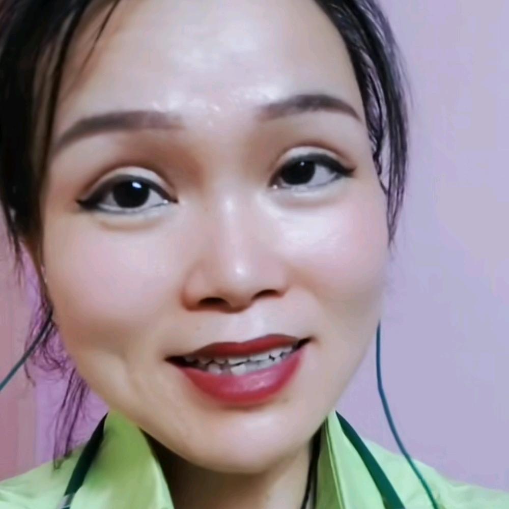 萍妹子