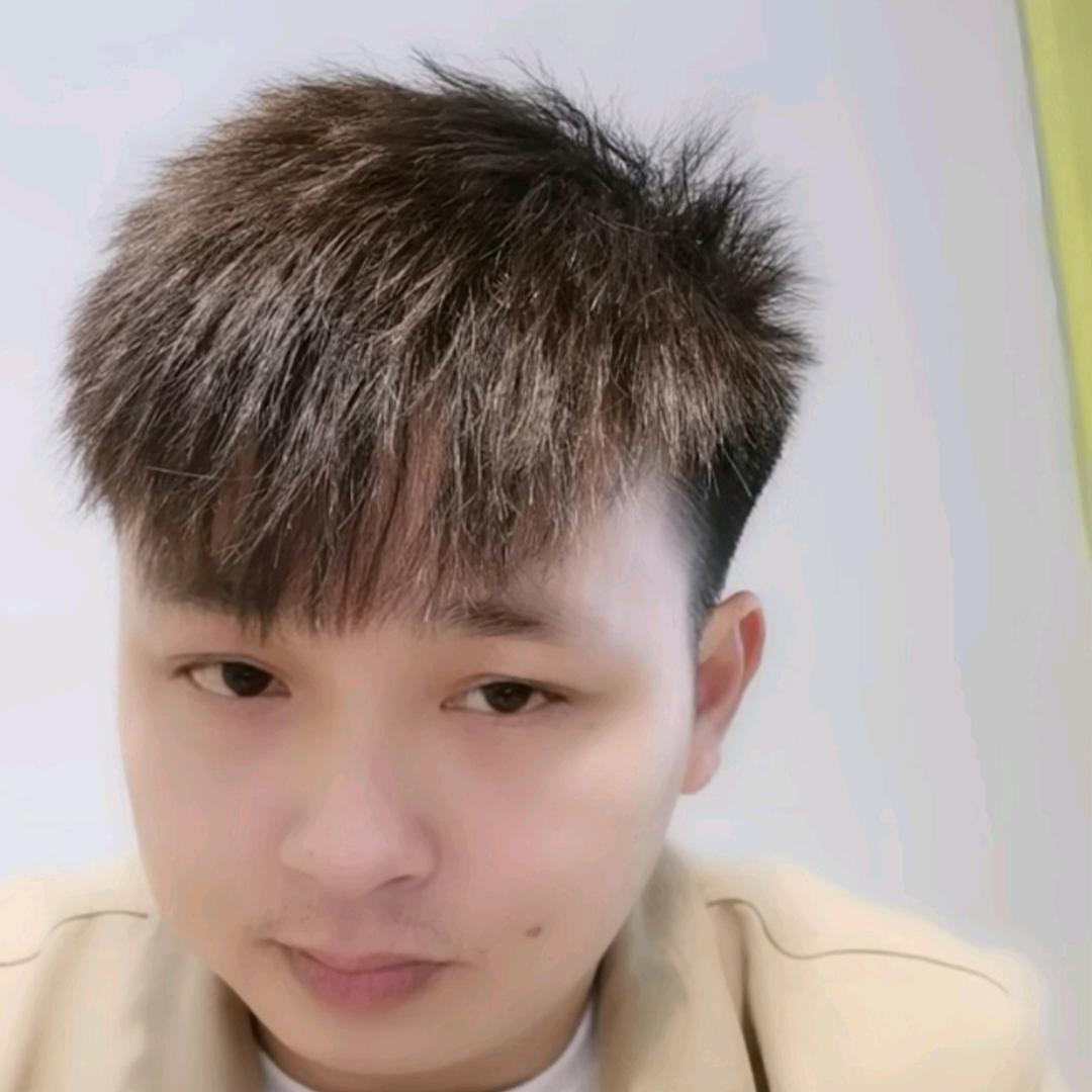 小郭同志  禁止连续点赞