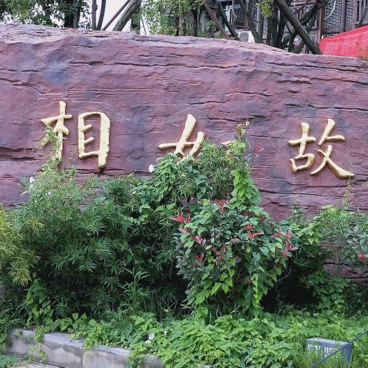 快乐每一天
