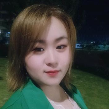 励志妈