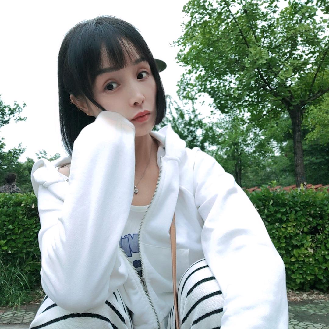 发现家小苏