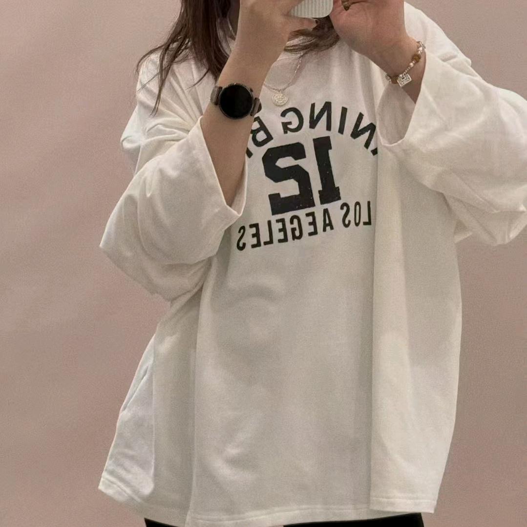 初七seven.