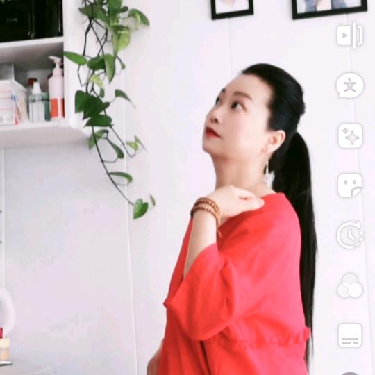 叶子🇨🇳🇨🇳🇨🇳