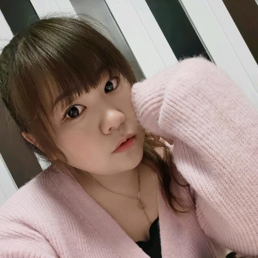 🌙n.g.w✘