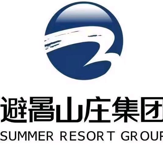 山庄酒类旗舰店