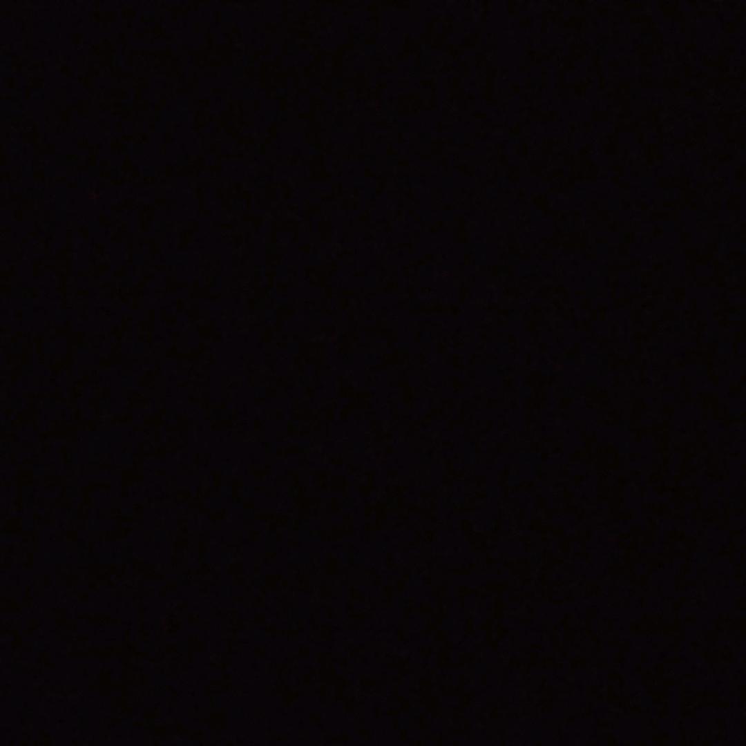 难过o(╥﹏╥)o
