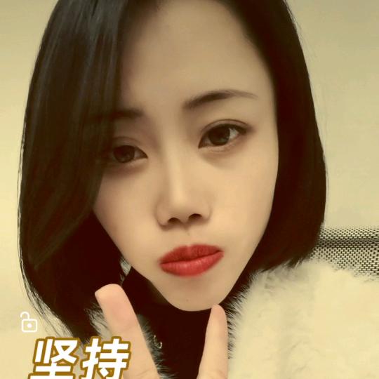 襄阳温凯旋装饰