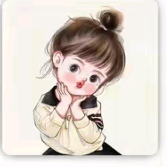 এ冷᭄漠ོ࿐ᩚ