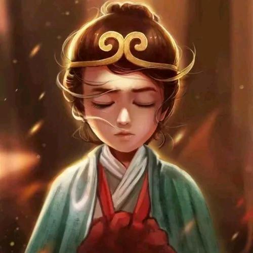 至尊宝（多乐掼蛋）